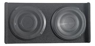SUBWOOFER ATIVO QUALIDADE DE SOM DEFINITIVA KNUP