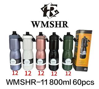 GARRAFA 5209 27OZ/800ML