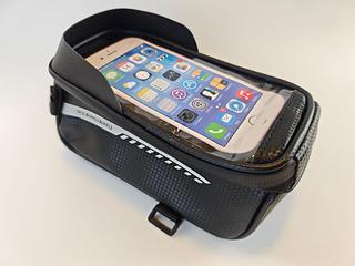 SUPORTE PROVA D'AGUA RZAHUAHU