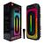 CAIXA DE SOM SPEAKER WIRELESS 6.5X2´´