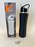 GARRAFA A VACUO 750ML