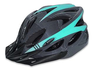 CAPACETE DE BICICLETA CYCLING EQUIPMENT ALTOMEX