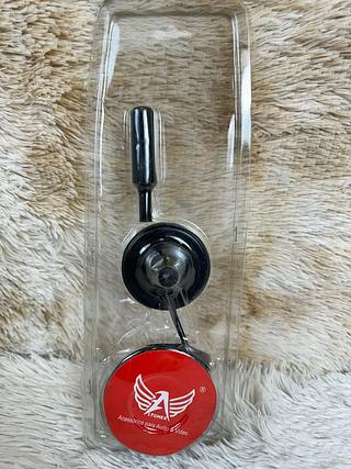 ANTENA DIGITAL HDTV 5M DBI LUKTON