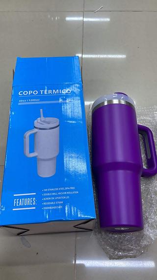 COPO TERMICO 40OZ 1200ML (7891546124649)