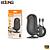 ANTENA DIGITAL PARA TV UHF HDTV LELONG