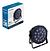CANHAO REFLETOR DE LED ONISTEK