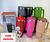 VACUUM CUP 40OZ 1200ML ZXJ (COM DESSIGN)