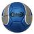BOLA DE FUTEBOL HBOL006 AP TOYS