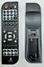CONTROLE REMOTO TV