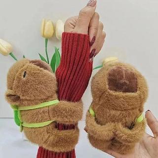 BRINQUEDO DE PELUCIA BP01 AP TOYS