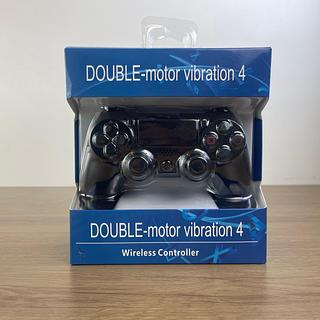 CONTROLE DE PS4 WIRELESS CONTROLLER