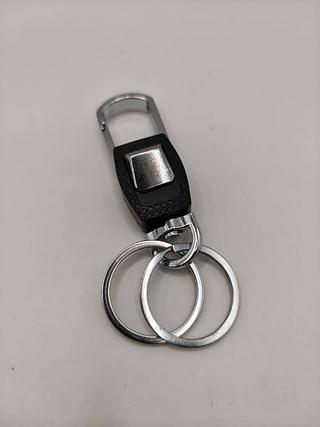 PACOTE DE CHAVEIRO COM 12 PEÇAS LEON GTS