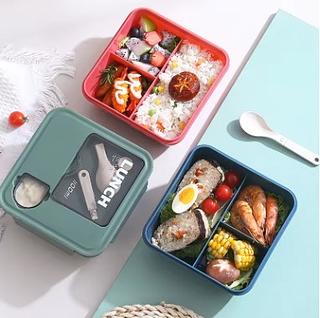 KIT DE MARMITA MINIMEN