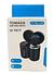 TOMADA USB PARA MOTO IT-BLUE