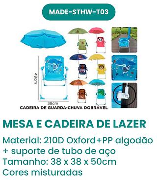Cadeira Infantil Dobrável De Praia E Piscina Rosa Unicórnio