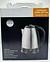 GARRAFA TERMICA 2000W STAINLESS STEEL KETTLE
