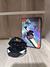 FONE DE OUVIDO WIRELESS HEADSET TWS5.3