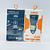 FONTE VEICULAR MICRO V8 3.4A 2USB LELONG