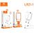 FONTE PARA CARREGAR 30W RAPIDO HMASTON