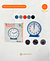 ALARM CLOCK NEW'ION
