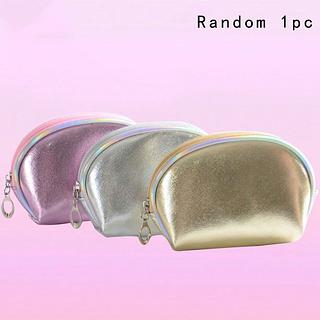 MINI BOLSA HERMOSA MY BEAUTY LUATEK