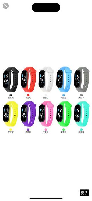 RELOGIO DE PULSO SMART WATCH