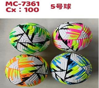 BOLO DE FUTEBOL PARA JOGO TOYS KIDS