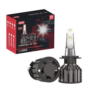 LAMPADA DE LED AUTO-MOTIVA 20W KNUP