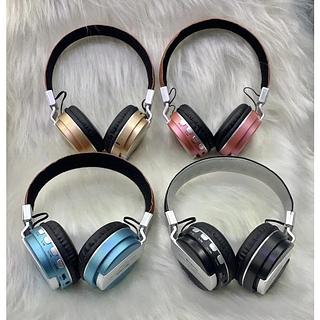 FONE DE OUVIDO SEM FIO DOBRAVEL LEHMOX