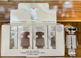 PERFUME 30ML EAU DE PERFUM ONLYOU PERFUME COLLECTION