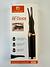 DELINEADOR DE CILIOS EYELASH CURLER H'MASTON