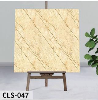 PAPEL DE PAREDE ADESIVO LEON GTS