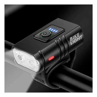 FLASHLIGHT 1200MAH LELONG