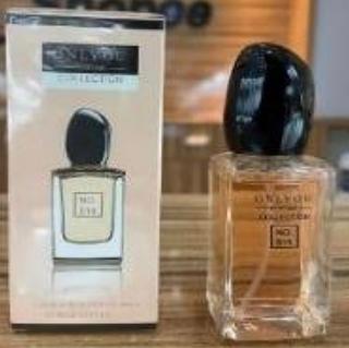 PERFUME 30ML VAPORISATEUR NATURAL SPARY ONLYOU PERFUME COLLECTION