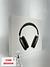 MGYJ3CH AIRPODS MAX SILVER WITH WHITE HEADBAND A2096 (COM DESIGN)