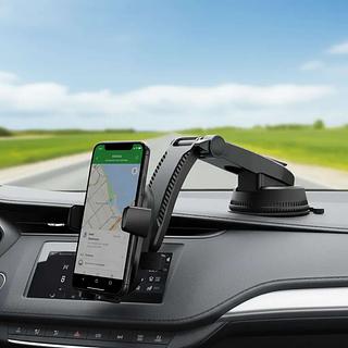 SUPORTE CLIPUNIVERSAL PARA SMARTPHONE OBERON