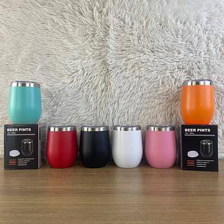 COPO TÉRMICO 12OZ 360ML BEER PINTS