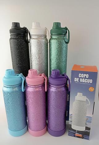 COPO DE VACUO 800ML