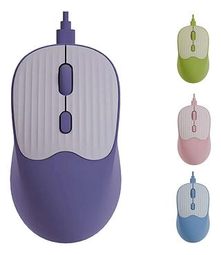 MOUSE SEM FIO 5.0 2.4G WIRELESS KNUP
