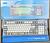 TECLADO MULTIMIDIA USB KNUP