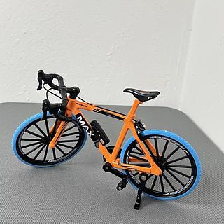 MINI BICICLETA TOYS KIDS