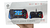 CONSOLE DE JOGOS PORTATIL 500 EM 1 OÀSIS MARKET