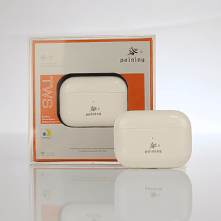 FONE BLUETOOTH PEINING