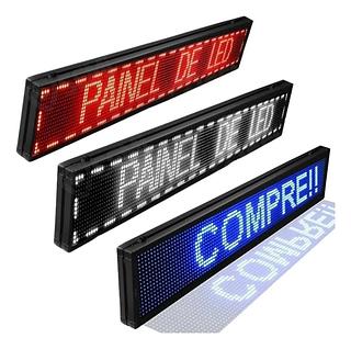 PAINEL DE LED 1.2M LUATEK