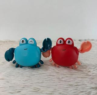 CARANGUEJO DE BRINQUEDO MCOMEX