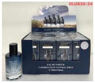 PERFUME 30ML EAU DE PERFUM ONLYOU PERFUME COLLECTION