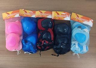 PROTECTIVE CLOTHING ALTOMEX