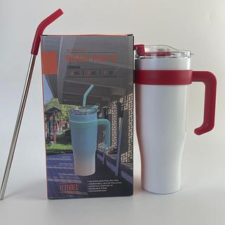 GARRAFA TÉRMICA THE STAY CHILL BEER PINTS 1200ML FEATURES