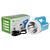 LED PORTABLE RECHARGEABLE SEARCH LIGHT 4.2W DP