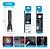 LANTERNA REFLETOR 20W LEON GTS